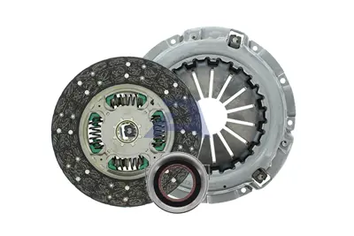 AISIN KT-221B Deb. Seti Land Cruıser 4.2 Td 92-01 Ç:275 D:14