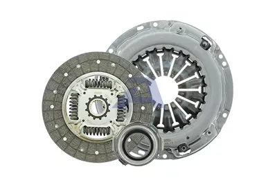 AISIN KT-347 Deb. Seti Rav-4 Iıı 4wd 2.0 1az-Fe 01> 06> Ç:236