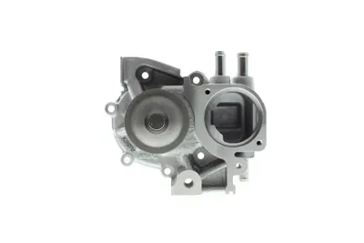 AISIN WPF-006A Devirdaim Forester 2.0 Ej20 S Turbo  02> X2111AA240