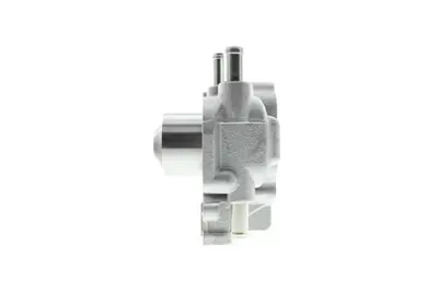 AISIN WPF-006A Devirdaim Forester 2.0 Ej20 S Turbo  02> X2111AA240