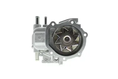 AISIN WPF-006A Devirdaim Forester 2.0 Ej20 S Turbo  02> X2111AA240