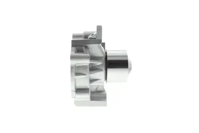 AISIN WPF-006A Devirdaim Forester 2.0 Ej20 S Turbo  02> X2111AA240