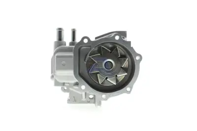 AISIN WPF-008 Devirdaim Impreza/Forester/Legacy 01-12 21111AA060