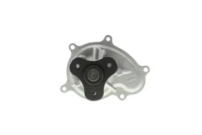 AISIN WPF-903 Devirdaim Forester/Impreza/Legacy 10> SU00300401