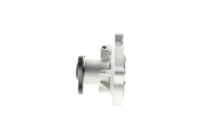 AISIN WPF-903 Devirdaim Forester/Impreza/Legacy 10> SU00300401