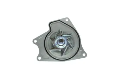 AISIN WPM-047V Devirdaim Pajero 2.8 4m40 94>3.2 Dı-D 4m41 00> 07> 1300A049, 1300A074, 1300A102, DMX100028, GWM57A, MD996789, ME200411, ME993473, ME993474, ME996789