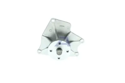 AISIN WPM-047V Devirdaim Pajero 2.8 4m40 94>3.2 Dı-D 4m41 00> 07> 1300A049, 1300A074, 1300A102, DMX100028, GWM57A, MD996789, ME200411, ME993473, ME993474, ME996789