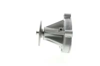 AISIN WPN-003 Devirdaim Sunny 1.3/1.6 86-88 2101050A25