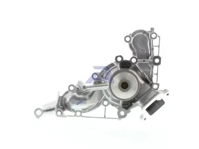 AISIN WPT-027 Devirdaim Ls400 4.0 B 94> 1610050011