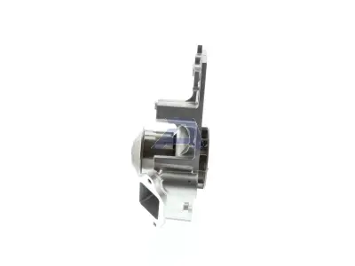 AISIN WPT-027 Devirdaim Ls400 4.0 B 94> 1610050011