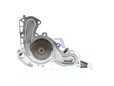 AISIN WPT-027 Devirdaim Ls400 4.0 B 94> 1610050011