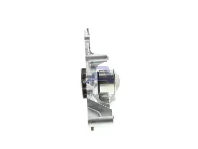 AISIN WPT-027 Devirdaim Ls400 4.0 B 94> 1610050011