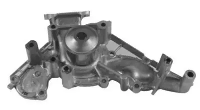 AISIN WPT-027 Devirdaim Ls400 4.0 B 94> 1610050011