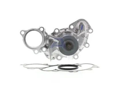 AISIN WPT-048 Devirdaim Toyota 1610069405