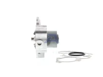 AISIN WPT-048 Devirdaim Toyota 1610069405