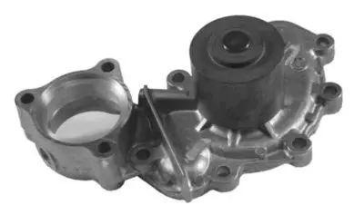 AISIN WPT-048 Devirdaim Toyota 1610069405