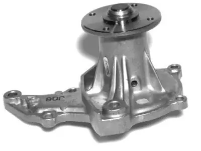 AISIN WPT-082 Devirdaim Toyota 1610019285