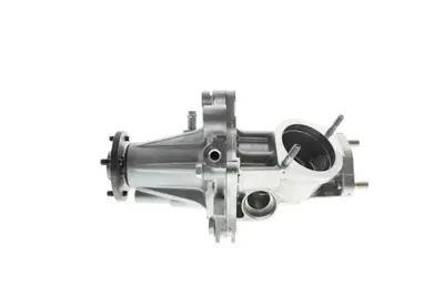 AISIN WPT-116 Devirdaim Is/Gs 97-05 1610049875