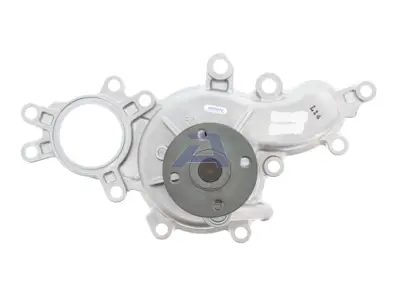 AISIN WPT-187 Devirdaim Ls/Gs 06> 1610039505