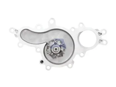 AISIN WPT-187 Devirdaim Ls/Gs 06> 1610039505