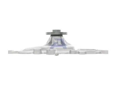 AISIN WPT-187 Devirdaim Ls/Gs 06> 1610039505