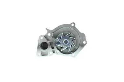 AISIN WPU-002V Devirdaim Sorento 2.4 B 02-09 2510038450