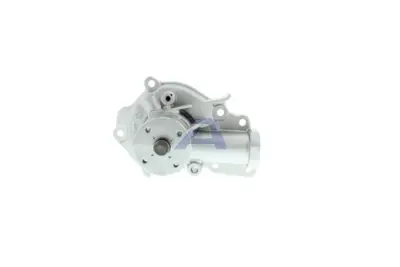AISIN WPU-002V Devirdaim Sorento 2.4 B 02-09 2510038450