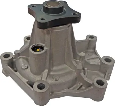 AISIN WPY-901 Devirdaim H-1 2.5 Crdı 08> 251004A710