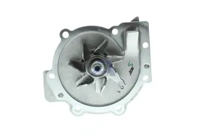 AISIN WV-008 Devirdaim Volvo S60-S80 2,4 D 01-> 1275409, 1612719480, 2196010807, 272460, 274155, 274216, 274247, 2742476, 30638278, 30650979
