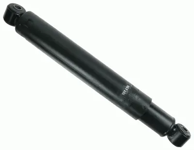 SACHS 101 496 Amortisör 207 Ön Yağlı Minibüs A6013200730