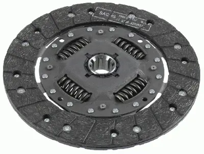 SACHS 1861 936 142 Deb. Balat.207 Takviyeli    >      3000 297 002 A0182501703