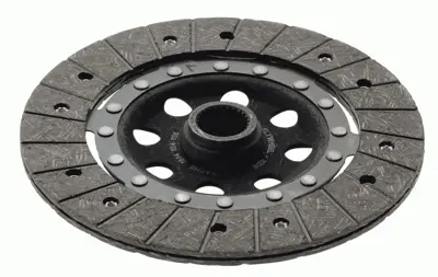 SACHS 1864 634 036 Deb. Balat.111 202  (E.M.)  ( 773 001 ) 0142505103 A0142505103