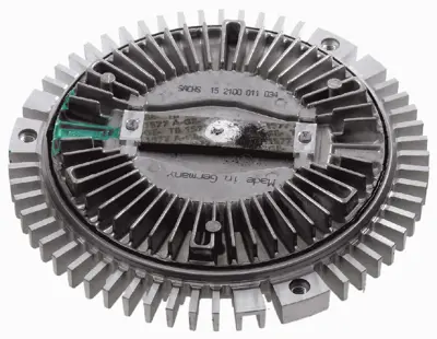 SACHS 2100 011 034 Termik  M-21  E-34 11522245498