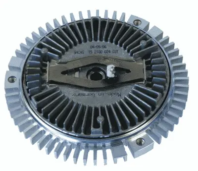 SACHS 2100 024 031 Termik 605/606 A6062000022