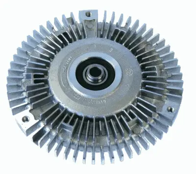 SACHS 2100 024 031 Termik 605/606 A6062000022