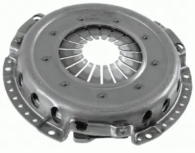 SACHS 3082 005 132 Deb. Baskı  M-20 E 12  (3082 005 131) 21211251248