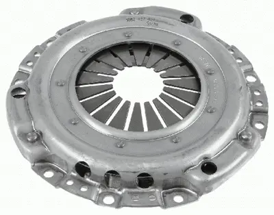 SACHS 3082 137 031 Deb. Baskı 201  190d A0042505204
