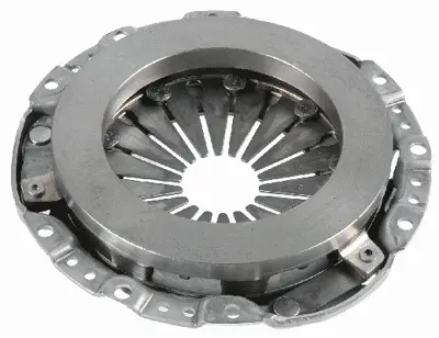 SACHS 3082 137 031 Deb. Baskı 201  190d A0042505204
