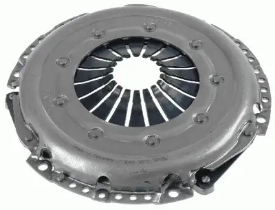 SACHS 3082 307 232 Debriyaj Baskısı 06B141117D