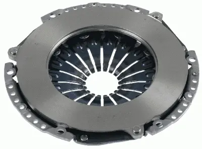 SACHS 3082 307 232 Debriyaj Baskısı 06B141117D