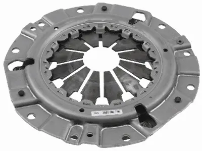 SACHS 3082 600 710 Deb. Baskı Suzukı Carry 1.3    16v  99- 22100-76A00