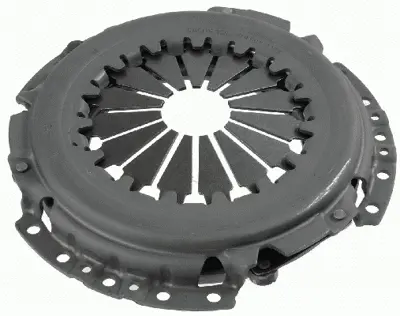 SACHS 3082 679 001 Deb. Baskı Mazda YF0116410, YL847563AA