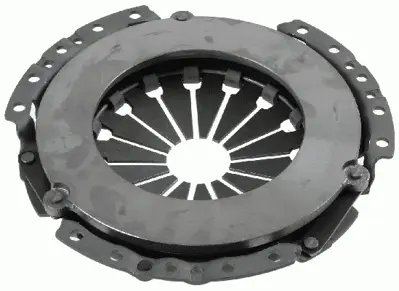 SACHS 3082 679 001 Deb. Baskı Mazda YF0116410, YL847563AA