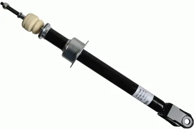SACHS 311 535 Amortisör Jaguar S Type 2002 -2007 Ön XR816962