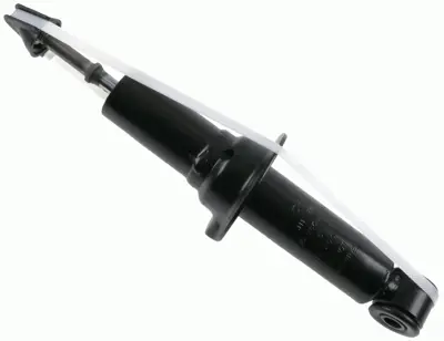SACHS 311 781 Amortisör Isuzu D-Max 2-5/3.0/3.5/   Ön     02-07 8-972362990