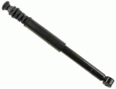 SACHS 312 817 Amortisör Jp Note 1.4.1.5 .1.6   Arka 56200-9U000 