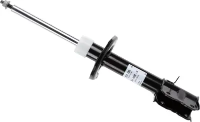 SACHS 313 190 Amortisör Jp Colt Czt  Ön  Sol 4060A095, MR594025