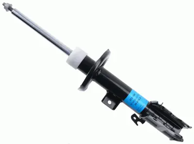 SACHS 313 194 Amortisör  Smart Ön Sol A4543200330
