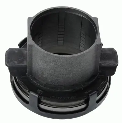 SACHS 3151 231 032 Deb. Bilyası  B M W  E 39/46/60/63   -M- 21511223582