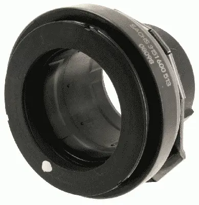 SACHS 3151 600 513 Deb. Bilyası  B M W  M 57 N/N 62/ M 54 N 21517526105